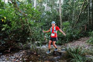 BIB: 
                            <button type="button" onclick="openModal(22346652)" class="btn btn-primary btn-sm float-right btn-popup" data-toggle="modal" data-target=".modal-high-quality">
                        <i class="fas fa-shopping-cart"></i> Add to Cart
                    </button>
                                            <button type="button" onclick="isThisMe(22346652, true)" class="btn btn-success btn-sm float-right btn-popup btn-isme hidden" data-toggle="tooltip" data-placement="bottom" title="นี่คือรูปของคุณใช่ไหม คลิกที่นี่เพื่อเอาเข้าอัลบั้ม">
                        <i class="fas fa-plus"></i> Add to album
                    </button>
                    <button type="button" onclick="isThisMe(22346652, false)" class="btn btn-warning btn-sm float-right btn-popup btn-isnotme hidden">
                        <i class="fas fa-ban"></i> Remove from album
                    </button>